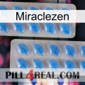 Miraclezen 23